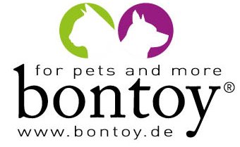 Bontoy GmbH 