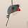 Bontoy Kratzbaum MAX creme 160cm I extra dicke Bodenplatte I stabiler Stand