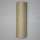 Bontoy Sisalstamm 56cm, 9cm Durchmesser