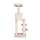 Bontoy Kratzbaum CARLO I 130 cm I creme