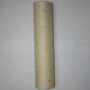 Bontoy Sisalstamm 40cm Durchmesser 9cm, 1xM10...