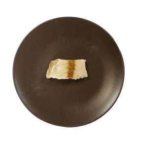 Thempa Lachsfilet für Katzen 100% reinem Filet 30g