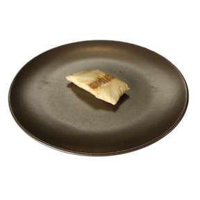 Thempa Lachsfilet für Katzen 100% reinem Filet 30g