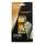 Thempa Lachsfilet für Katzen 100% reinem Filet 30g