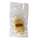 Thempa Lachsfilet für Katzen 100% reinem Filet 30g