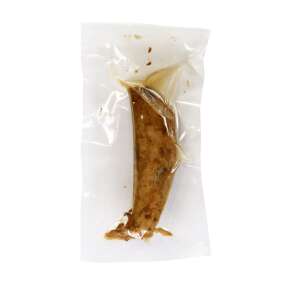 Thempa Thunfischfilet für Katzen 100% reinem Filet 30g