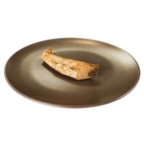 Thempa Thunfischfilet für Katzen 100% reinem Filet 30g