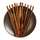 Thempa Longinis mit Rind 60g