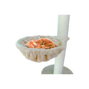 Bontoy Liegemulde 35cm f&uuml;r Kratzbaum Pascha, Filou...