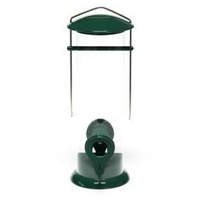 Thempa Wildvogelfutterspender 500ml