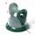 Thempa Wildvogelfutterspender 500ml