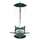 Thempa Wildvogelfutterspender 500ml