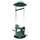Thempa Wildvogelfutterspender 500ml