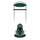 Thempa Wildvogelfutterspender 500ml