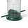 Thempa Wildvogel-Nussspender 500ml.
