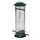 Thempa Wildvogel-Nussspender 500ml.