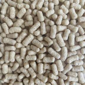 Thempa Teichsticks 1-Farbig 630g/7l