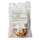 Bontoy 2 Donuts ummantelt mit Hühnchenfleisch Größe L - 200g