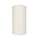 Bontoy Katzenturm Mukki creme mit 2 Höhlen und Liegefläche, 75 cm