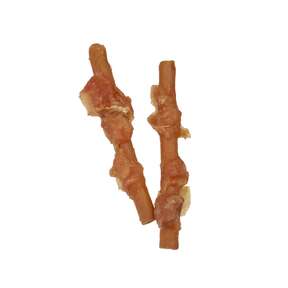Thempa Universe Mixpack Kausnacks für Hunde aus Huhn 400g