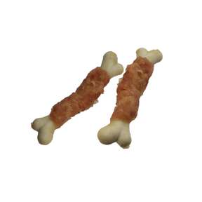 Thempa Universe Mixpack Kausnacks für Hunde aus Huhn 400g