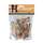 Thempa Universe Mixpack Kausnacks für Hunde aus Huhn 400g
