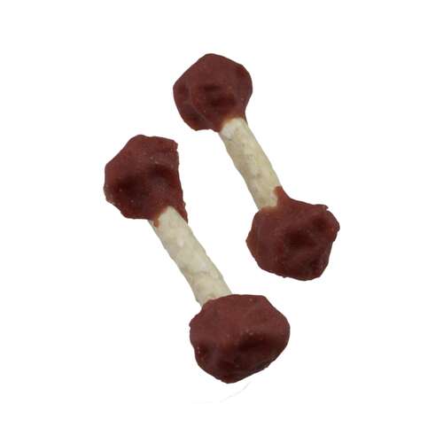 Thempa Universe Ente, 400 g