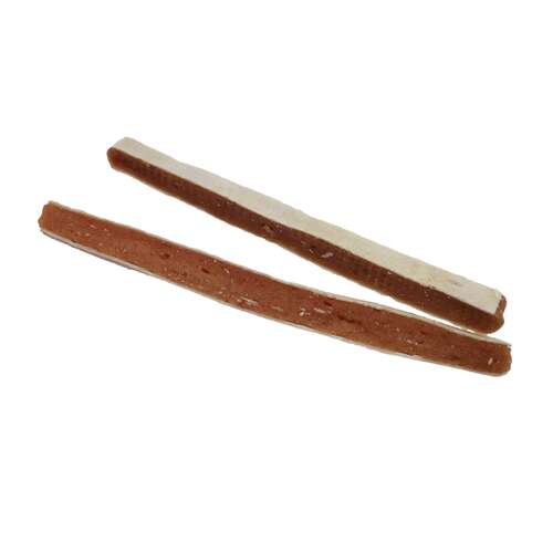 Thempa Universe Ente, 400 g