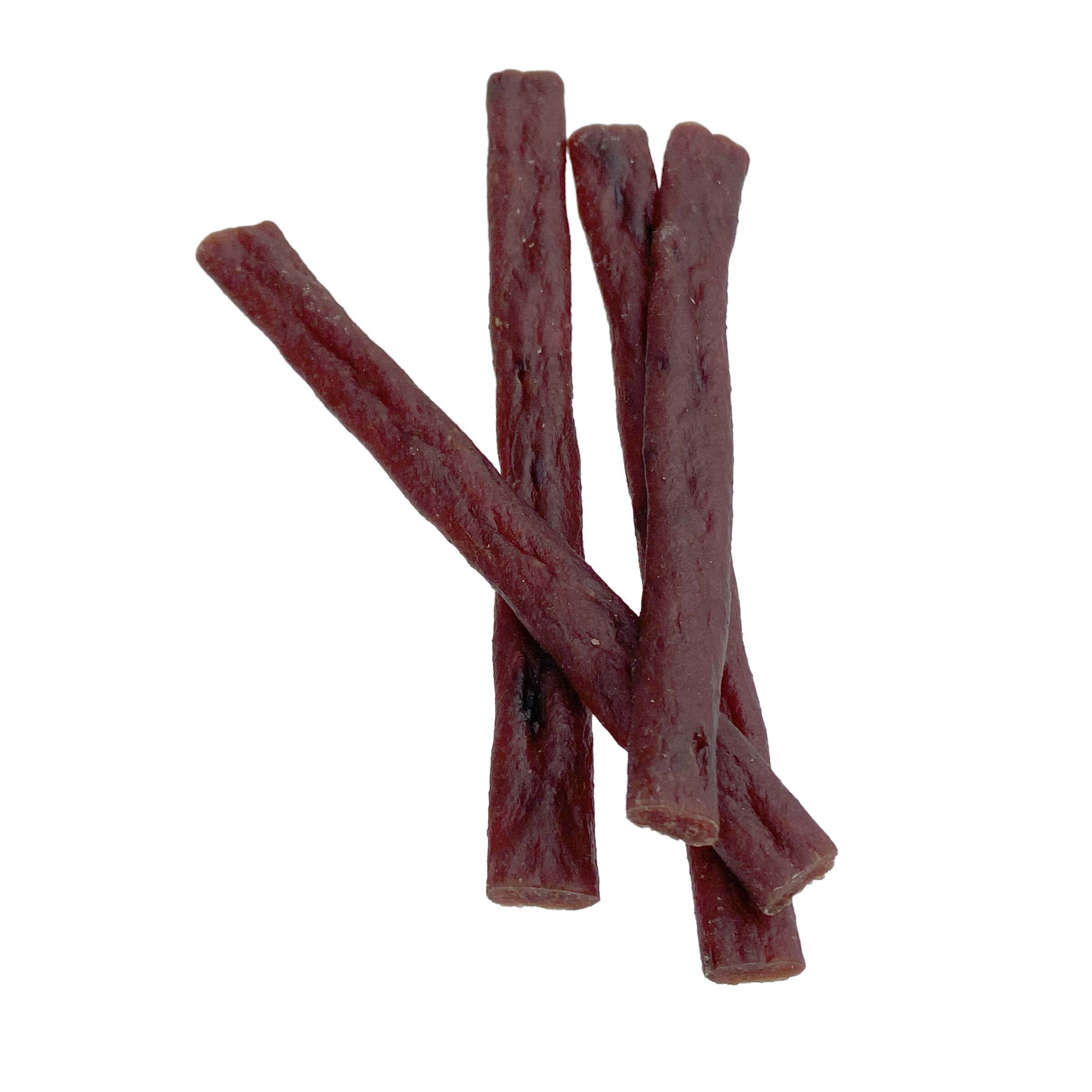Thempa Multipack Pferd, 4 x 150 g