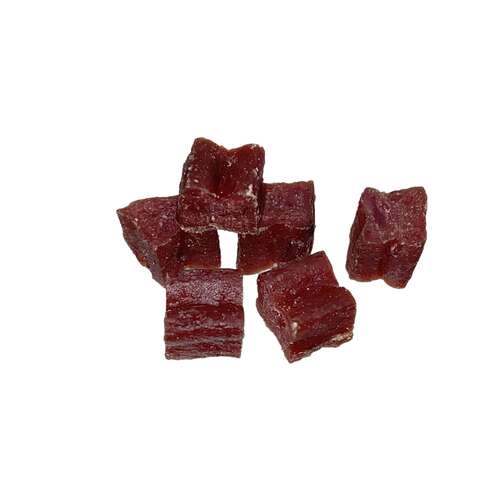 Thempa Multipack Pferd, 4 x 150 g