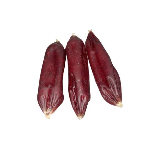 Thempa Multipack Pferd, 4 x 150 g