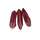 Thempa Multipack Pferd, 4 x 150 g