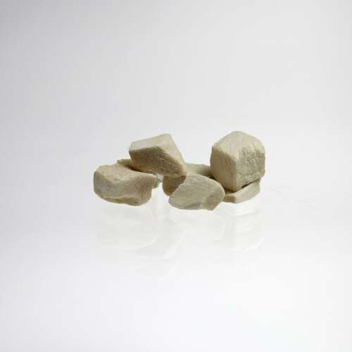 Thempa gefriergetrockneter H�hnchen-Snack 25g