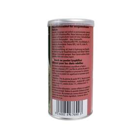 Thempa gefriergetrockneter Hühnchen-Snack 25g