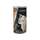 Thempa gefriergetrockneter Lachs-Snack 25g