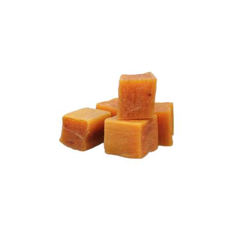 Thempa Trainingssnack Huhn 100g