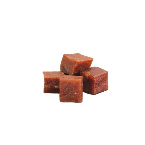 Thempa Trainingssnack Rind 100g