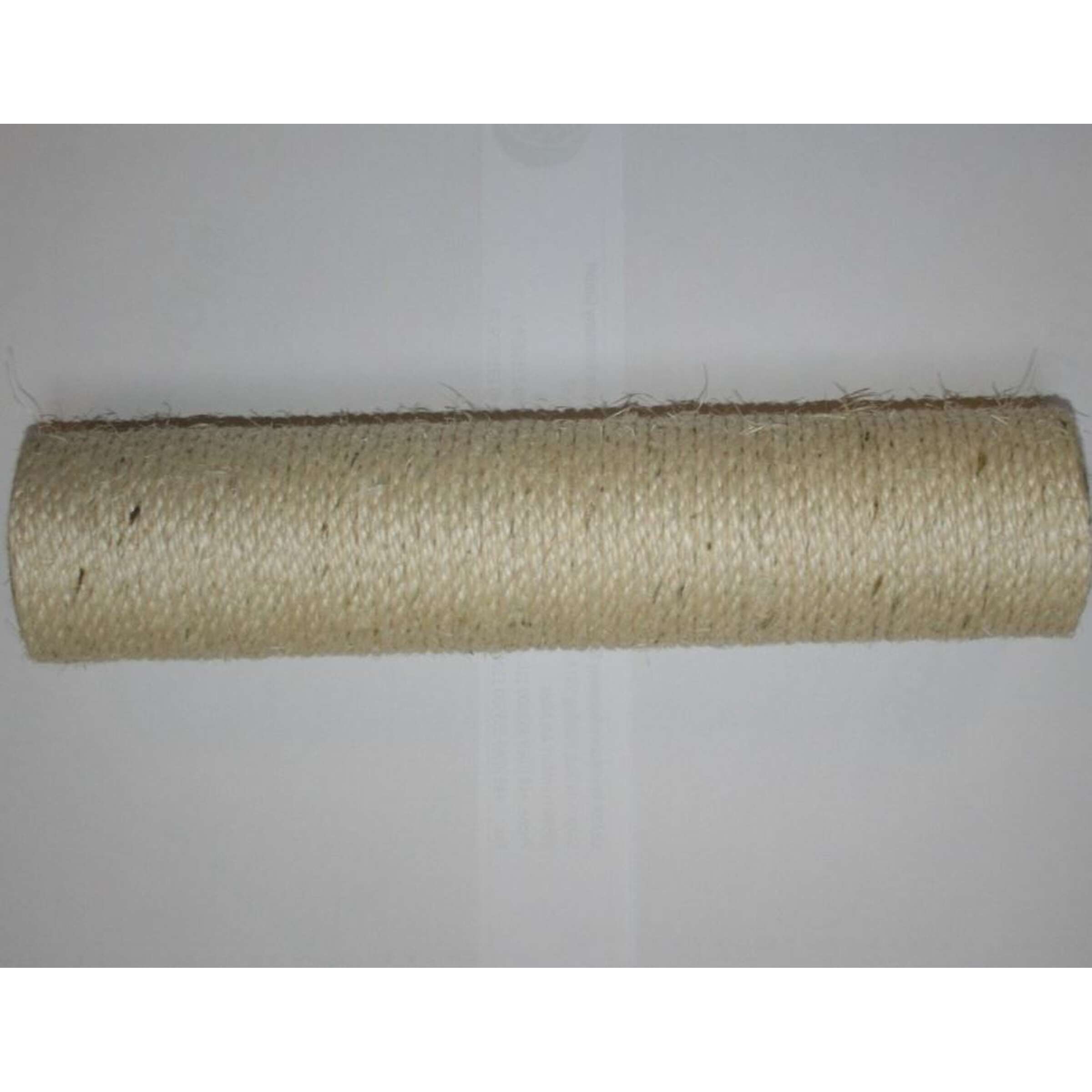 Bontoy Sisalstamm 40cm, Durcmesser 12cm,1x Innengewinde...