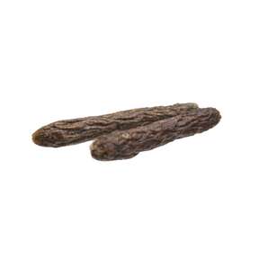 Thempa Hunde-Cabanossi Rind und Huhn 80g