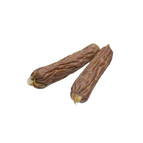 Thempa Hunde-Cabanossi Huhn 80g