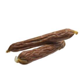 Thempa Hunde-Cabanossi Huhn 80g