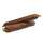 Thempa Hunde-Cabanossi Huhn 80g