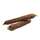 Thempa Hunde-Cabanossi Huhn 80g