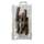 Thempa Hunde-Cabanossi Huhn 80g