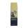 Thempa Lick Cream Milk n Cheese 14x15g