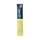 Thempa Lick Cream Milk n Cheese 14x15g