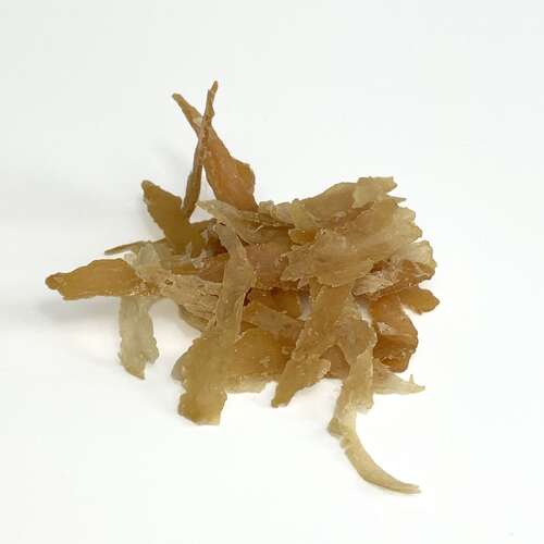 Thempa Multipack Snacks Katze, 3 x 50g