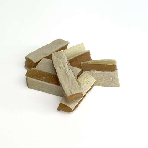 Thempa Multipack Snacks Katze, 3 x 50g