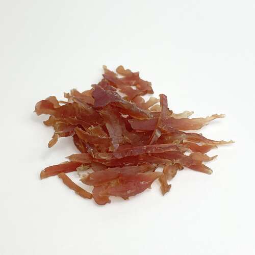 Thempa Multipack Snacks Katze, 3 x 50g