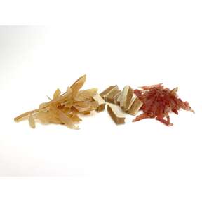 Thempa Multipack Snacks Katze, 3 x 50g